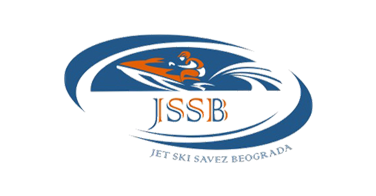 JSSB